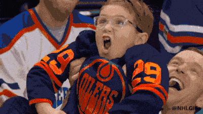 Fan Battle : le quiz qui départage les vrais fans